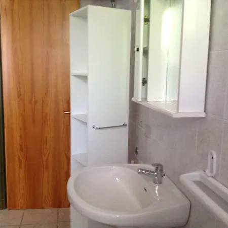 Apartahotel Junior 2