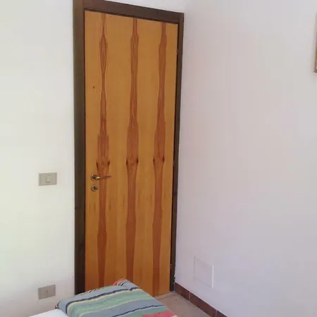 Junior 2 Ξενοδοχείο με διαμερίσματα